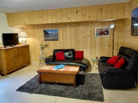 coin télé - © © BATTIN Isabelle