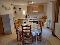 coin cusine - © © BATTIN Isabelle