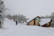 Centro Montagne_Villar-Saint-Pancrace - © L.Chamerlat