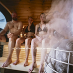 ANDAS - Sauna Alpin_La Grave - © ANDAS