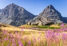 Valle dei Fonti_Cervières - © T.Blais