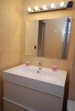 Apartment Le Chamois - © SUTTO KLM