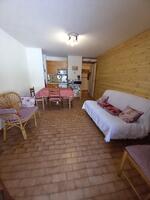 Viola Giuseppe - Le Chardonnet 2