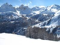 Point de vue - © ©Ricou