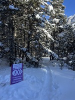 Segnalazione - © G. Monnet