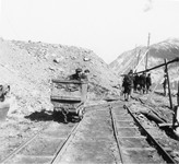 Photo d'époque 4 - © SGMB