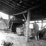 Photo d'époque 5 - © SGMB