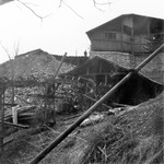 Photo d'époque 8 - © SGMB