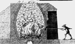 Quattro Diderot - © SGMB