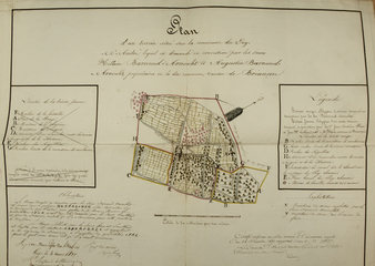 Vintage archive 1 - © SGMB