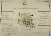 Vintage archive 1 - © SGMB