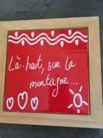 Image - © ©Thoret Françoise