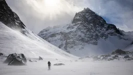 Plan de l'Alpe - © T.Blais