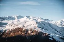 Vue Emparis - © Papa Aurélien