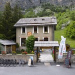 Névasport - © Corrado Riva