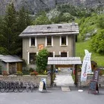 Névasport - © Corrado Riva
