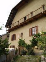 Zarbula sundial of Puy Saint Pierre - © Michel Lalos