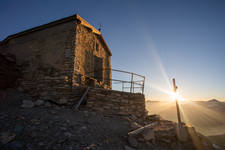 Religious Heritage of the Hautes Alpes - © ©Blais Thibault
