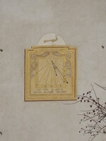 Patrimoine Classé de la Clarée - Guided tour - © ©Service tourisme Val des Prés