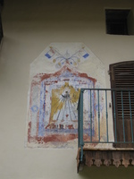 Heritage Hautes Alpes - © ©Service Tourisme val-des-Prés