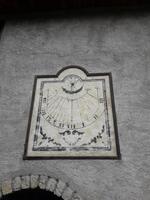 traditional house Névache - Heritage - © ©OTHV