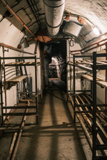 Fort des Aittes - © T.Poinas