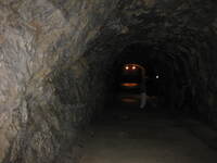 History of the Hautes Alpes - military - © Camille LE CORRE