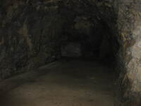 Secrets of Clarée history - military - © Camille LE CORRE