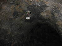 Discovery and history of the Hautes Vallées - © Camille LE CORRE