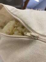 Chazelaine - © M.Molinari