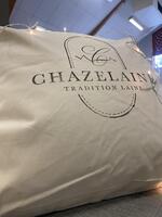 Chazelaine - © M.Molinari