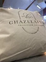 Chazelaine_La Grave - © M.Molinari