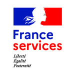France Services - © Etat