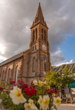 De Villar à La Grave - © Itinera Magica