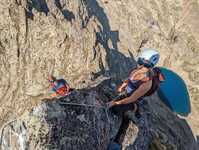 Peyrou d'Amont - Mathis Morattel - © Mathis Morattel