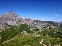 Réserve des Partias - © Laury Chamerlat