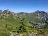 Réserve des Partias - © Laury Chamerlat