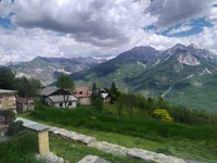 Puy Chalvin - © F.Guffroy