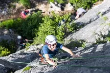 Les Ayes en Izoard - © T.Blais