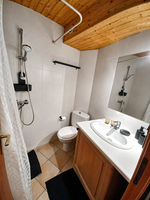 Salle de bain 2 - © Tardy Blandine