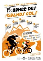 Cols réservés - La Tournée des Grands cols_Château-Ville-Vieille