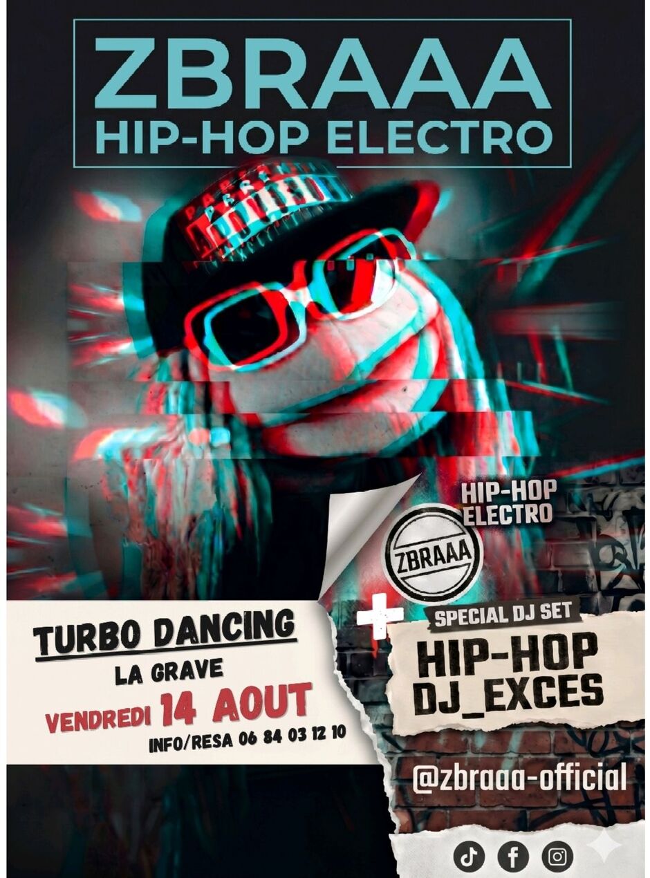 678601249_1651905273219655_913005395401208223_n.jpg - © Zbraaa official