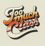 Too Much Class en concert au gîte Le Rocher