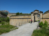 E.Bikes-VAE with Visa Trekking - © ©VisaTrekking