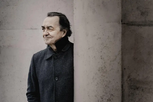Festival Messiaen 2026 : Divisions