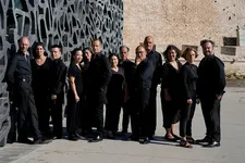 Festival Messiaen : Cinq Rechants_Villar-d'Arêne - © Christophe Abramowitz