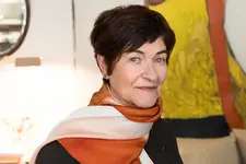 Festival Messiaen 2026 : Uccellini et Fioretti_La Grave - © Matsas