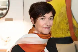Festival Messiaen 2026 : Uccellini et Fioretti