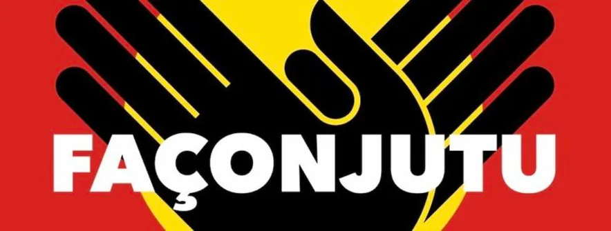 Concert : Façon Jutu au Gîte le Rocher