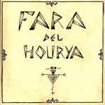 Concert : Fara del Hourya au Gîte le Rocher_La Grave - © Fara del Hourya